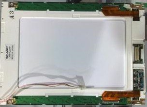 Original LM64C27P LG Screen Panel 8.4\" 640x480 LM64C27P LCD Display