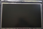 Original B170PW03 V0 AUO Screen Panel 17" 1440*900 B170PW03 V0 LCD Display