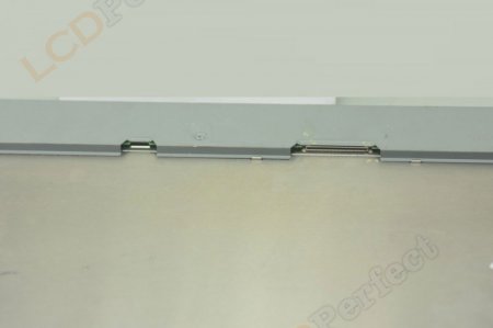 Original G220SW01 V0 HITACHI Screen Panel 22.0" 1680x1050 G220SW01 V0 LCD Display