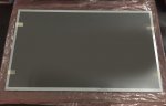 Original HR230WU1-500 BOE Screen Panel 23" 1920*1080 HR230WU1-500 LCD Display