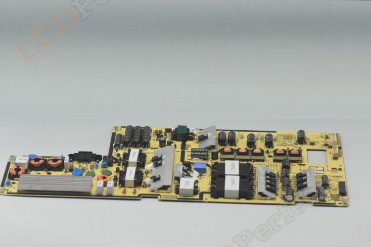 Original BN44-00640A Samsung L65U2P_DDY Power Board