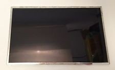 Original LTN140W1-L01 SANGSUM Screen Panel 10.4\" 1280x768 LTN140W1-L01 LCD Display