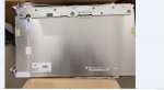 Original LC215EUN-SCA1 LG Screen Panel 21.5" LC215EUN-SCA1 LCD Display