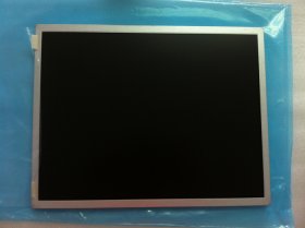 Original G150XGE-L04 Innolux Screen Panel 15" 1024*768 G150XGE-L04 LCD Display