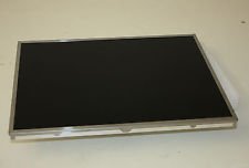 Original LM170E03-TLHB LG Screen Panel 17.0\" 1280x1024 LM170E03-TLHB LCD Display