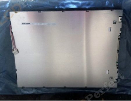 Original KHB104SV1AD-G83 Kyocera Screen Panel 10.4" 800*600 KHB104SV1AD-G83 LCD Display