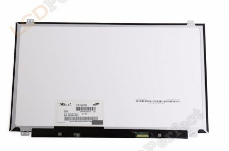 Original LTN156AT39-L01 SAMSUNG Screen Panel 15.6" 1366x768 LTN156AT39-L01 LCD Display