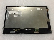 Original HV101WU1-1E3 HYDIS Screen Panel 10.1\" 1920x1200 HV101WU1-1E3 LCD Display