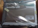 Original LM150X08 LG Screen Panel 15" 1024x768 LM150X08 LCD Display