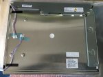 Original T-55535D170J-FW-A-AAN Kyocera Screen Panel 17 1280*1024 T-55535D170J-FW-A-AAN LCD Display