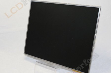 Original B150XG01 AUO Screen Panel 15" 1024*768 B150XG01 LCD Display