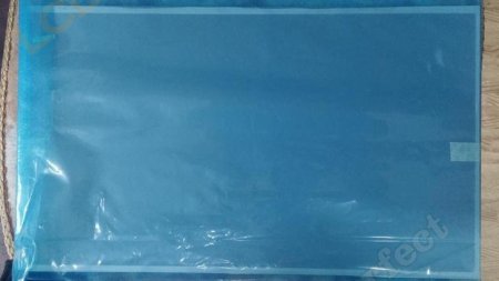 Original LG LP173WF1-TLB4 Screen Panel 17.3" 1920x1080 LP173WF1-TLB4 LCD Display