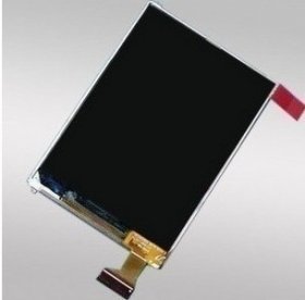 Original LCD LCD Display Screen Panel Repair Replacement for Samsung C3730 C3730C C5510 C5510U