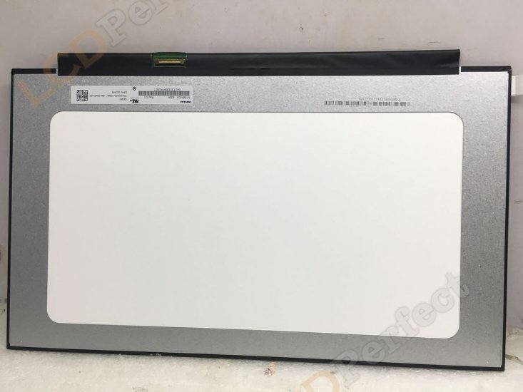 Original NV173FHM-N41 BOE Screen Panel 17.3\" 1920x1080 NV173FHM-N41 LCD Display