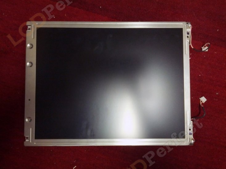 Original LM151X3-C3C1 LG Screen Panel 15.1\" 1024*768 LM151X3-C3C1 LCD Display