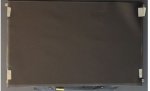 Original N133IGE-L42 CMO Screen Panel 13.3" 1280*800 N133IGE-L42 LCD Display