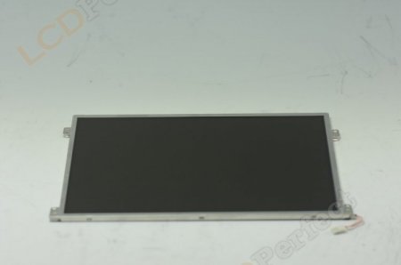 LTD104EA5S TOSHIBA 10.4 Inch LCD Panel LCD Display LTD104EA5S LCD Screen Panel LCD Display
