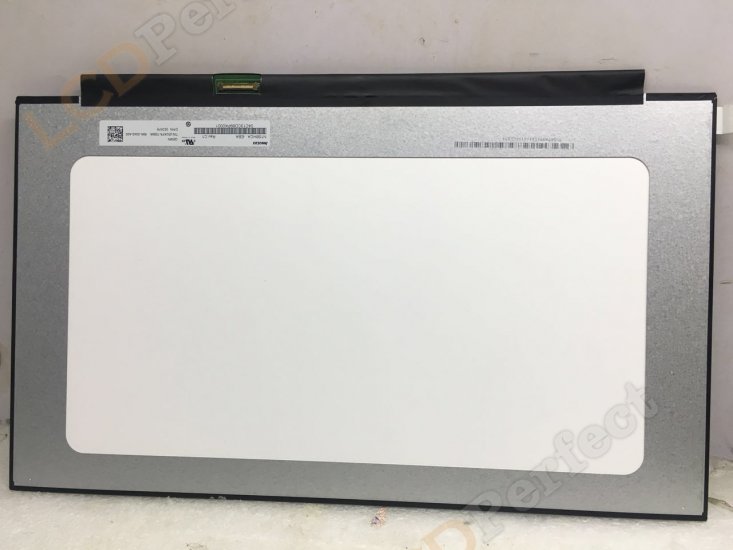Original LP156WF9-SPC1 LG Screen Panel 15.6\" 1920x1080 LP156WF9-SPC1 LCD Display