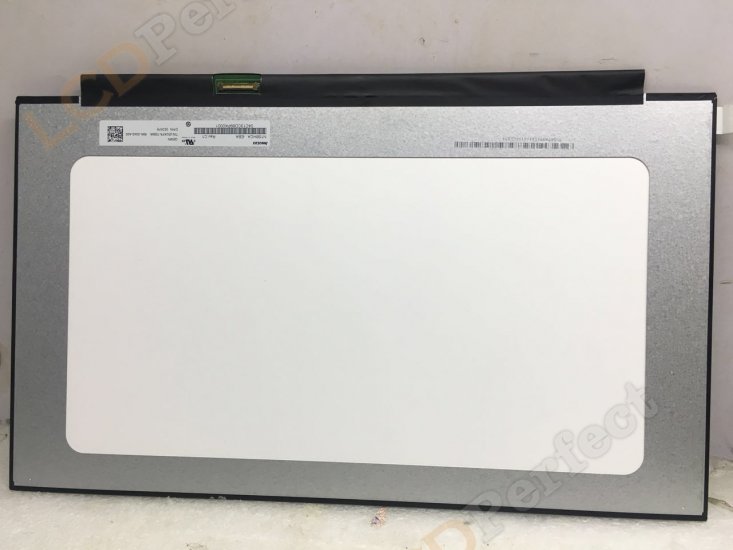 Original LP156WF9-SPC1 LG Screen Panel 15.6\" 1920x1080 LP156WF9-SPC1 LCD Display