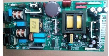 Original 6871TPT294A LG KNP-1800 Power Board