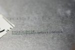 Original TM043NBH02 TIANMA Screen Panel 4.3" 480x272 TM043NBH02 LCD Display