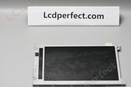 Original LM10V335 SHAPP Screen Panel 10.4" 640x480 LM10V335 LCD Display