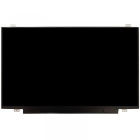 Original HSD140PNW1-A00 HannStar Screen Panel 14" 1600*900 HSD140PNW1-A00 LCD Display