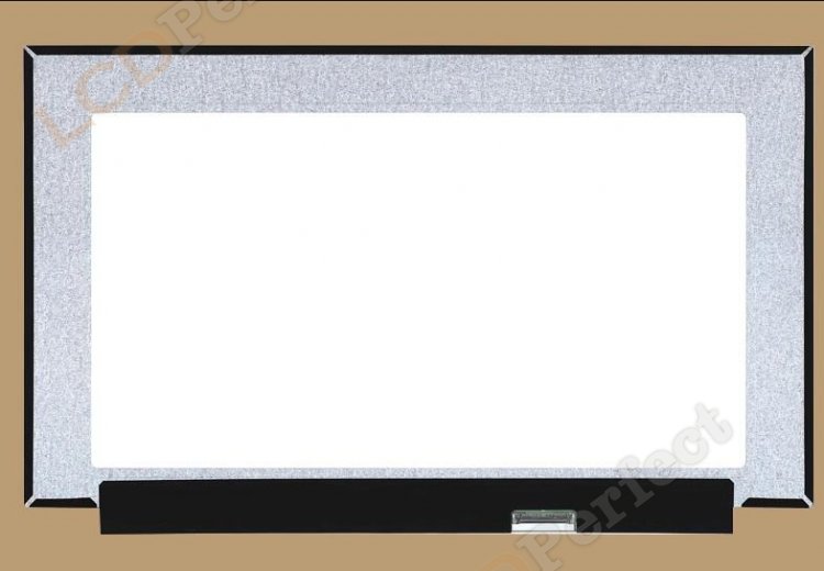 Original LP156WFD-SPK2 LG Screen 15.6\" 1920*1080 LP156WFD-SPK2 Display