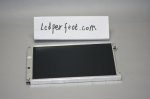 Original LM-CH53-22NTK SANYO 10.4" LCD Panel LCD Display LM-CH53-22NTK LCD Screen Panel LCD Display