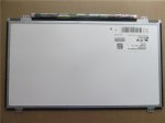 Original LP140WH2-TLP1 LG Screen Panel 14" 1366x768 LP140WH2-TLP1 LCD Display