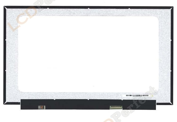 Original LP156WFC-SPD5 LG Screen 15.6\" 1920*1080 LP156WFC-SPD5 Display