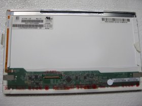 Original N101N6-L02 CMO Screen Panel 10.1" 1024*576 N101N6-L02 LCD Display