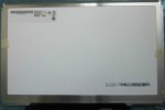 Original N133I6-L0A CMO Screen Panel 13.3" 1280*800 N133I6-L0A LCD Display