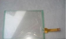 Original PRO-FACE 10.4\" AGP3302-B1-D24 Touch Screen Panel Glass Screen Panel Digitizer Panel