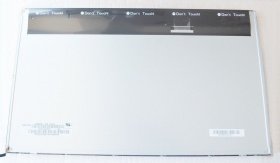 Original M200FGE-L1A CMO Screen Panel 20" 1600*900 M200FGE-L1A LCD Display