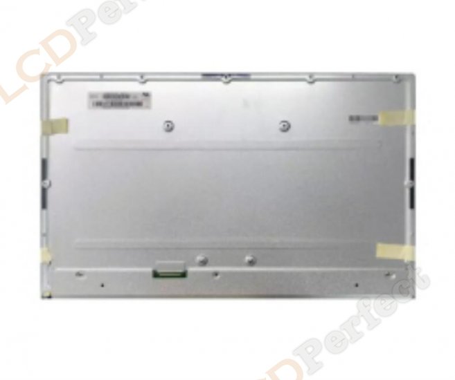 Original M238HCA-L3E Innolux Screen 23.8\" 1920*1080 M238HCA-L3E Display
