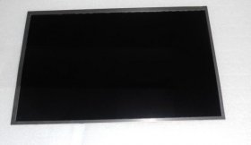 Original BP101WX4-300 BOE Screen Panel 10.1" 1280*800 BP101WX4-300 LCD Display