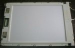 Original F-51430NFU-FW-AEN Kyocera Screen Panel 9.4" 640*480 F-51430NFU-FW-AEN LCD Display