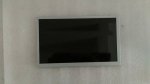 Original TM080JDHP95 Tianma Screen Panel 8.0" 1280*720 TM080JDHP95 LCD Display