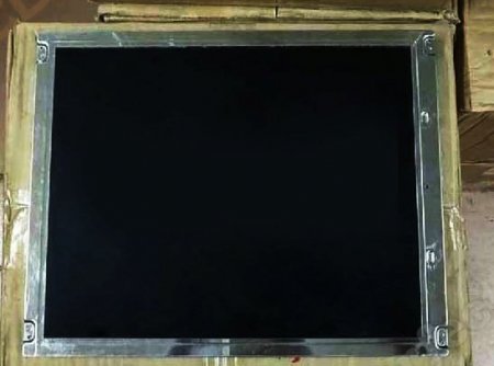 Original LTM170E5-L01 SAMSUNG Screen Panel 17.0" 1280x1024 LTM170E5-L01 LCD Display