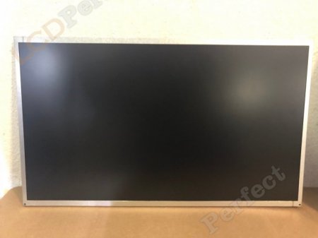 Original M215HW03 V1 CELL AUO Screen Panel 21.5" 1920*1080 M215HW03 V1 CELL LCD Display