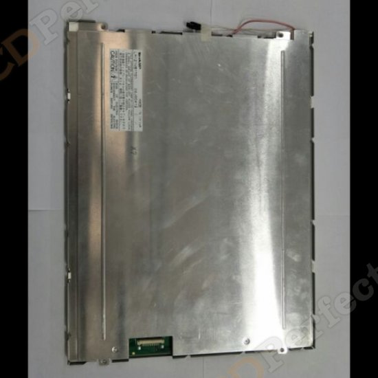 Original LM121VB1T01 SHARP Screen Panel 12.1\" 640x480 LM121VB1T01Z LCD Display