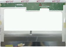 Original LP171WX2-A4K2 LG Screen Panel 17.1\" 1440x900 LP171WX2-A4K2 LCD Display