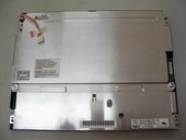 Original NL6448BC33-18 NEC Screen Panel 10.4" NL6448BC33-18 LCD Display