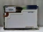 Original LT121SU-121 SAMSUNG Screen Panel 12.1" 800x600 LT121SU-121 LCD Display