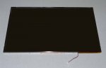 Original N154Z1-L02 CMO Screen Panel 15.4" 1680*1050 N154Z1-L02 LCD Display