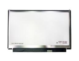 Original LP133WF4-SPC1 LG Screen 13.3\" 1920*1080 LP133WF4-SPC1 Display