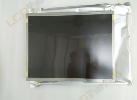 Original NL128102BC29-10C NEC Screen Panel 19" 1280*1024 NL128102BC29-10C LCD Display