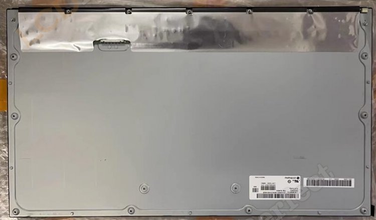 Original LM230WF9-SSA3 LG Screen 23.0\" 1920*1080 LM230WF9-SSA3 Display