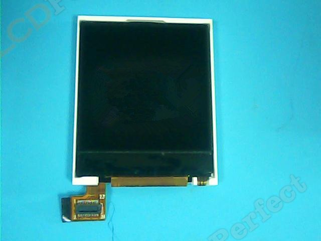 LCD Dispaly Screen Panel Replacement for Huawei C2800 C2808 C2823 C2900 C2906